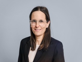 CristinaSchaffner_Bauenschweiz_gross_farbig