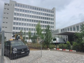 Baustelle 2_ 0250602_121702