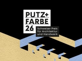 MM_Preis für Putz und Farbe