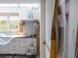 immo-renovation-UqNEbyRQ660-unsplash