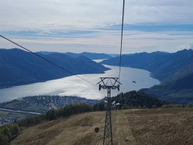 BB_2513_Ausflugstipps_Cimetta