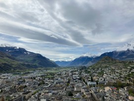 Sion_malik-ba_unsplash