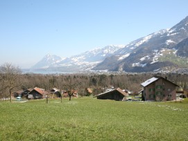 Giswil_1