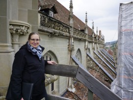 Münsterbaumeisterin_1
