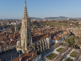 Münsterbaumeisterin_3