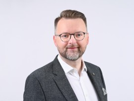 Bild Kolumne Adrian Wildenauer BB 2516