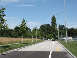Kühl-Asphalt 4