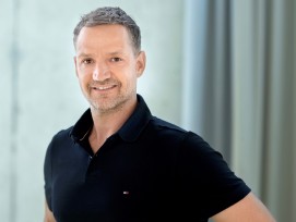 BB2516_Managementnews_Bauschule