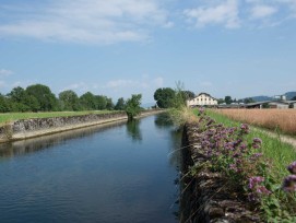 Aarelandweg