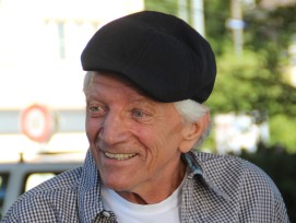 James Licini