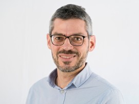 portrait-mathieu-harnist