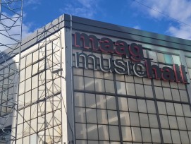 MAAG_1