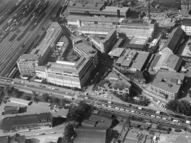 Maag 1964