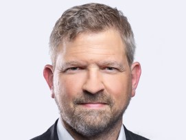 Kolumne_Thomas Schneebeli
