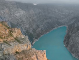 Limmernsee