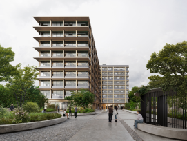 BR BE_HT_Verwaltungsgebäude