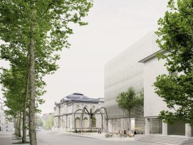 BR BE_HT_Kunstmuseum