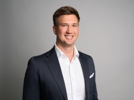 ERNE_Bauunternehmung_Maximilian_Nägele_Geschäftsführer