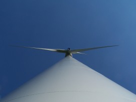 Irena Int. Agentur für Erneuerbare Energien