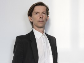 SAM_AdamSzymczyk