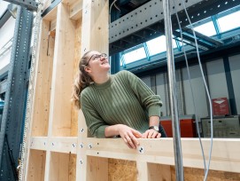 2024-11-06_Holzbau-Nadja-Manser_28