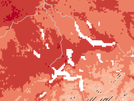 Grafik Schweiz