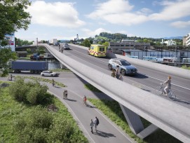 7379_Bernstrasse_Suhr_Aussen_K01_Nacher_171024