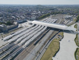 Mons_Robert Mehl_DJI_0451