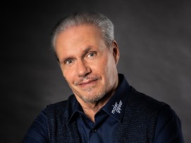 Kolumne_Freda Mario_1H9A9187-Bearbeitet