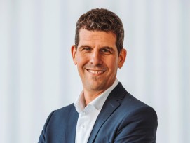 mgmtnews_20251119_Massimo_Guglielmetti