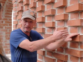 Bruckner_Bild_Originalgroesse_AndreasSchmitzTUM