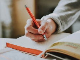 Termine vormerken (Symbolbild)