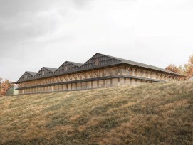 BBL Hochsicherheitslabor