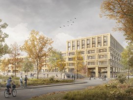 Sursee_Visualisierung_Aussenansicht_BBZW+G