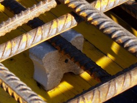 Debrunner Koenig Gruppe