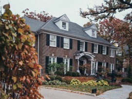 Kevin_ jerry-kavan-IVCFkhIOKWQ-unsplash