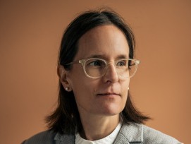 Kolumne 2525_Christina Schaffner