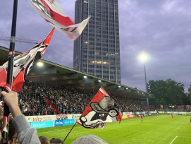 FC Winterthur