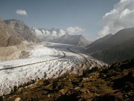 Com_LC1101-001-032-Print