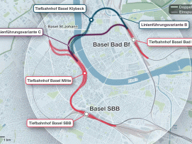 Grafik-VKKB-Herzstueck-Basel-Dt