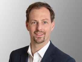 Hannes Püschel_Chefsache