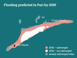 Map_Pari-Island-1536x1152