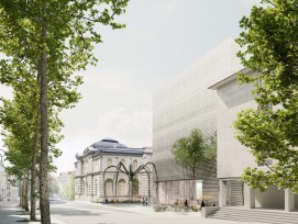 01_Zukunft_Kunstmuseum_Bern