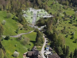 20250106_2_Altdorfbach_Neue_Sammler_Visu