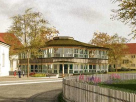 9e6c492d6f0f0dfb_1Edelmann Krell Architekten