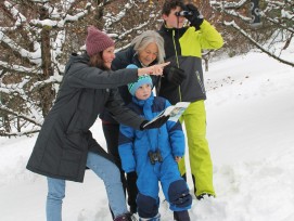 Beobachten1_BirdLife_Oesterreich