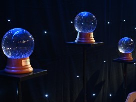 watt-dor-2025_54255642477_o