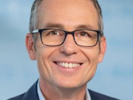 Ausblick 2026 - Fredy Hasenmaile