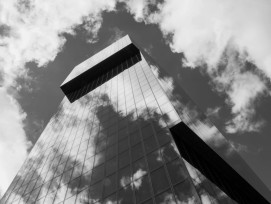 Jahresrückblick 25 - Bild 3 Segment Handel & Verwaltung