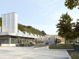 mockup_aussen_b_download